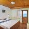 Apartments Stokic