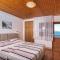 Apartments Stokic