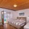 Apartments Stokic