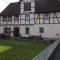 Ferienhaus Klinder