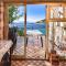 Apartments Stokic