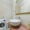 Luxury sea view villa Biograd