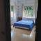 Arches B&B