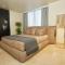 Kwarleyz Residence Hotel & Suites