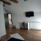 B&B Villa Dolina Plitvice