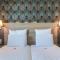 Kyriad Prestige Saint Nazaire photo 17