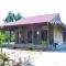 Ngoc Phuong Homestay