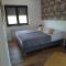 B&B Villa Dolina Plitvice