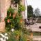 Les Chambres du Chat