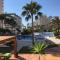 Elite Apartments in Calpe