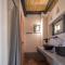 Misteli Suites