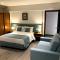 Vera Cruz Porto Downtown Hotel