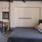 Misteli Suites