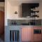 Misteli Suites