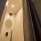 Misteli Suites