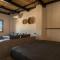 Misteli Suites