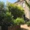 Le logis blanc bed&breakfast - Coursan