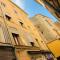 Granet Studio - Aix-en-Provence