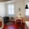 Granet Studio - Aix-en-Provence