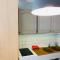 Granet Studio - Aix-en-Provence