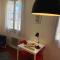 Granet Studio - Aix-en-Provence