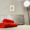Granet Studio - Aix-en-Provence