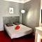 Granet Studio