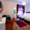 Center Luxury Rooms 3