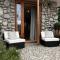 Apartament Gorsky