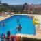 Calicanto House & Pool - Torrent