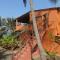 Tortuga B&B