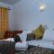 Hansa Surf Hotel