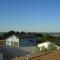 Agriturismo Le Essenze - Terrazza sulla Romagna