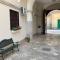 B&B La Corte