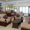 Hansa Surf Hotel