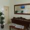 Sun Inns Hotel Equine, Seri Kembangan
