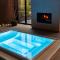 Le Domaine des Vanneaux Golf et Spa Mgallery photo 20