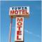 Tower Motel Long Beach - Long Beach