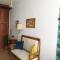 La Casita de Ainhoa
