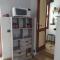 La Casita de Ainhoa