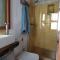 La Casita de Ainhoa