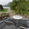 Hotel zum Anker