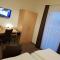 Hotel zum Anker