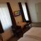Hotel zum Anker