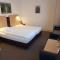 Hotel zum Anker