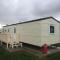 8 Berth on The Grange (Summer)