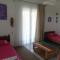 Paliorouga Lodge Zakynthos