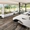 SONNENBERG Panorama Dolomites Wellbeing