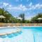 Finca Son Mas