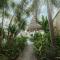 Gili Amor Boutique Resort